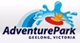 Adventure Park - Amusement Centres