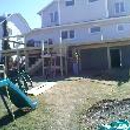 Fleeger Contracting - Home Builders