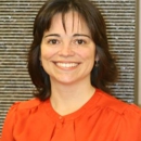 Waleska D Alfaro, DMD - Dentists