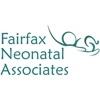 Fairfax Neonatal Associates (Inova L.J. Murphy Children's Hospital) gallery