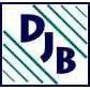 DJB Gas Services Inc.