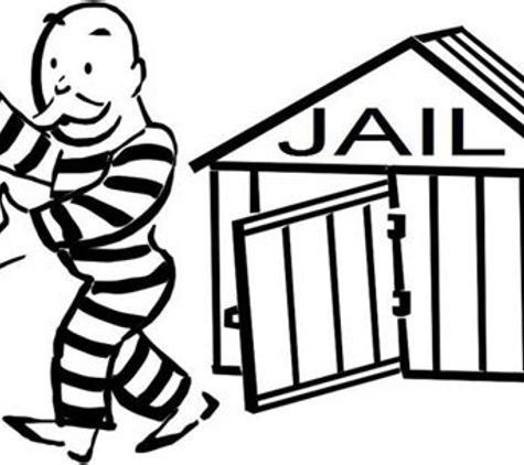 Bad Boy Bail Bonds - Dallas, TX