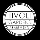 Tivoli Gardens - Real Estate Rental Service