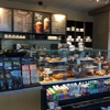 Starbucks Coffee gallery