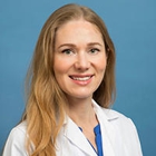 Claire E. Brown, MD