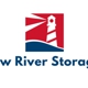 New River Storage