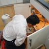 Petitt Heating & Cooling gallery