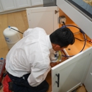 Petitt Heating & Cooling - Heating Contractors & Specialties