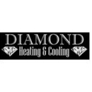 Diamond Heating & Cooling - Heating Contractors & Specialties