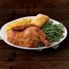 Boston Market