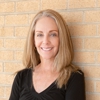 Sandi DePaul - Baird & Warner Realtor gallery