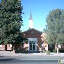 Queen Creek Building Department - City, Village & Township Government