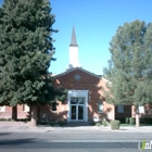 Queen Creek Building Department