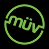 MUV Fitness North Spokane gallery