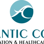 Atlantic Coast Rehabilitation and Healthcare Center