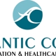 Atlantic Coast Rehabilitation and Healthcare Center