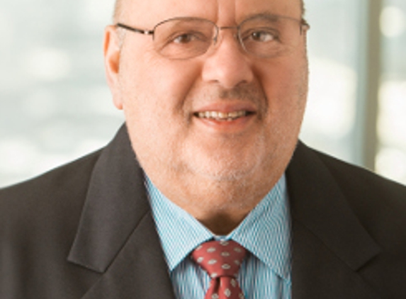 Dr. David J Gnarra, MD - Omaha, NE