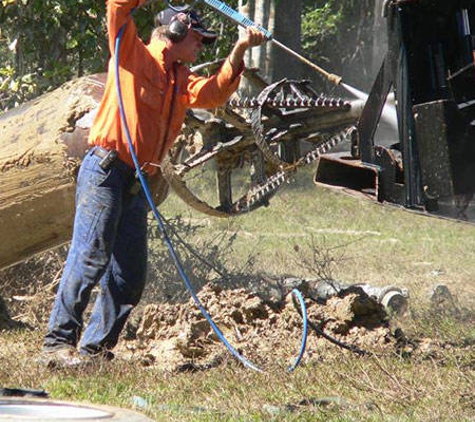 Trackson J R & L M Pty Ltd - Bohle, QLD