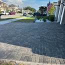 Arlington Masonry - Prefabricated Chimneys