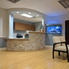 Chapel Hill Implant & Oral Surgery Center gallery