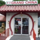 Grand China Chinese Restaurant