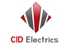 C.I.D Electrics - Electrical Contractors