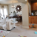 Squeaky Clean - Janitorial Service