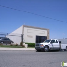 Doorworks Overhead Garage Door Co