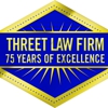 Threet Law Firm gallery