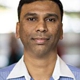 Pradeep K. Adumala, MD