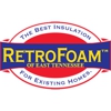 RetroFoam of East Tennessee gallery