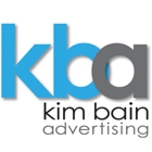 Kim Bain Advertising