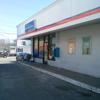 Cumberland Farms gallery