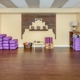 Collegeville Yoga Bar