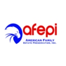 American Family Estate Preservation, Inc. - Attorneys