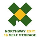 Northway Exit 16 Self Storage - Self Storage
