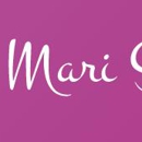 Asi Mari Salon - Beauty Salons