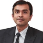 Vatsal Doshi, MD, MPH