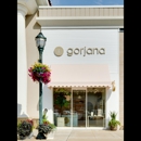 gorjana - Birmingham - Jewelers