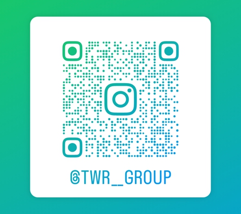 TWR Group, Inc. - Cleveland, OH