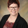 Danielle Walsh, APNP gallery