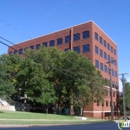 Texas Tech School-Pharmacy - Colleges & Universities