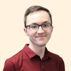James Hutto IV, Counselor
