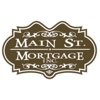 Main St Mortgage, Inc. gallery