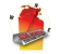 Kerb North Pty Ltd - Asphalt & Bitumen Paving
