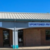 SportsMed Physical Therapy - Woodbridge gallery