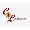 CN Landscaping, LLC. gallery