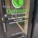 Optimum Foot and Ankle Centers, LLC