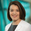 Allison Hartman, NP-Beacon Bone & Joint Specialists Navarre - Physicians & Surgeons, Orthopedics