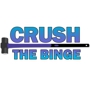 Crush The Binge